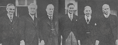 GFX_news_event_eng_imperial_conference